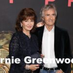 Bernie Greenwood