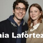 Maia Lafortezza