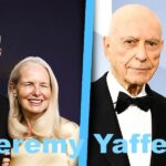 Jeremy Yaffe