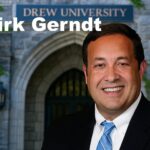 Kirk Gerndt