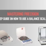 Mastering Precision