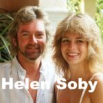 Helen Soby