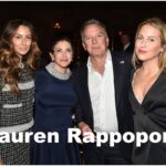 Lauren Rappoport