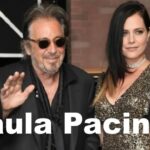 Paula Pacino
