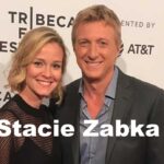 Stacie Zabka