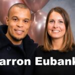 Karron Eubank