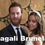 Magali Brunelle