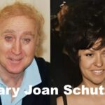 Mary Joan Schutz