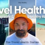Travel Health 101