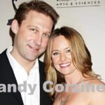 Sandy Corzine