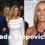 Nada Stepovich