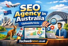 seo agency in australia uploadarticle