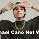Natanael Cano Net Worth
