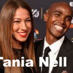 Tania Nell