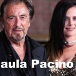 Paula Pacino