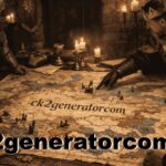 ck2generatorcom