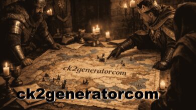 ck2generatorcom
