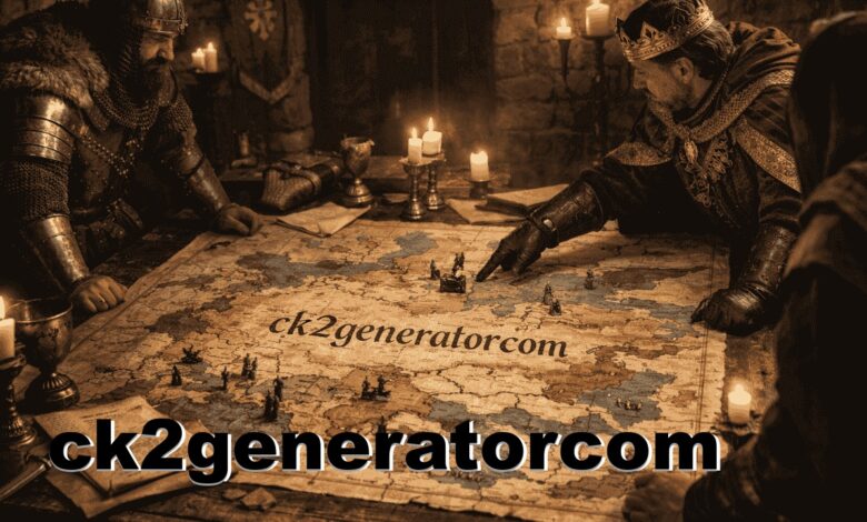 ck2generatorcom
