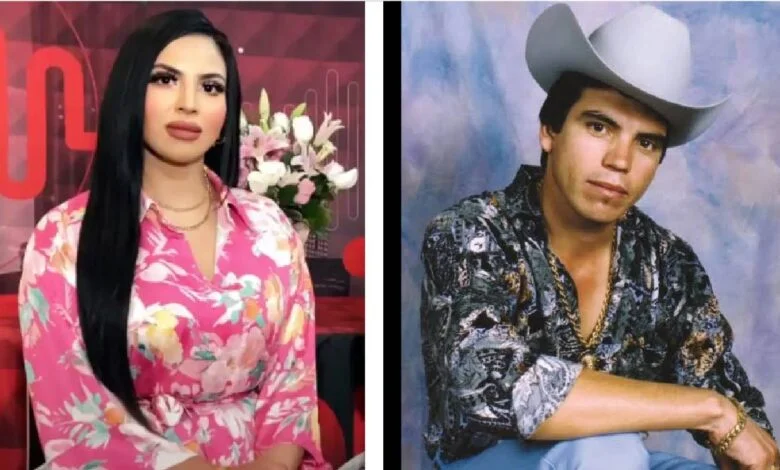 Cynthia Sanchez Vallejo