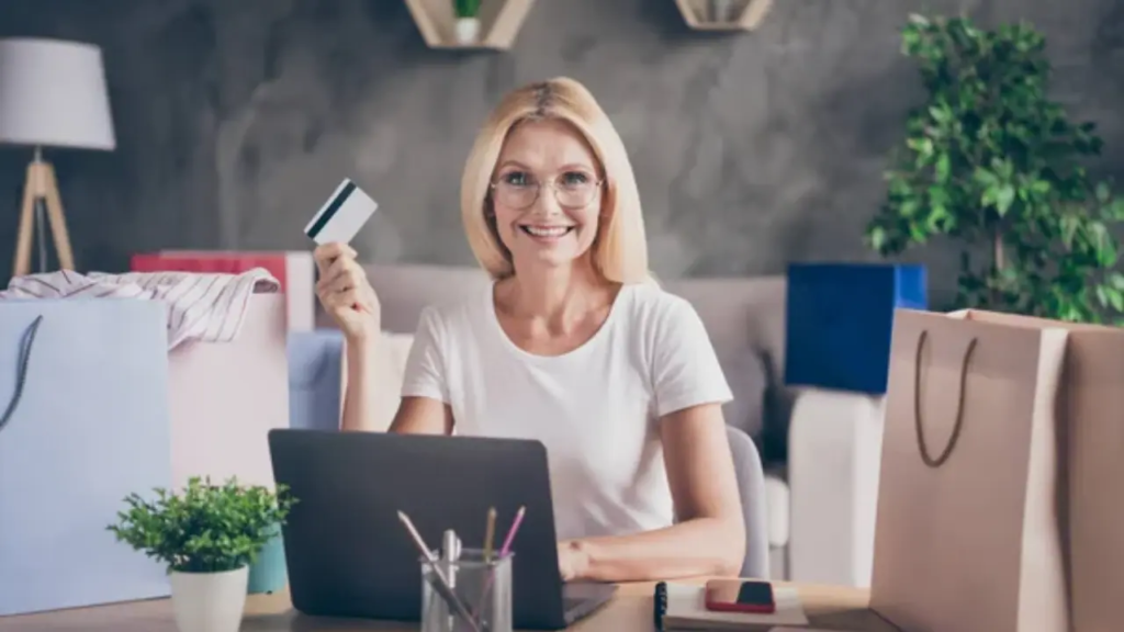 Newsletter from Shopnaclo