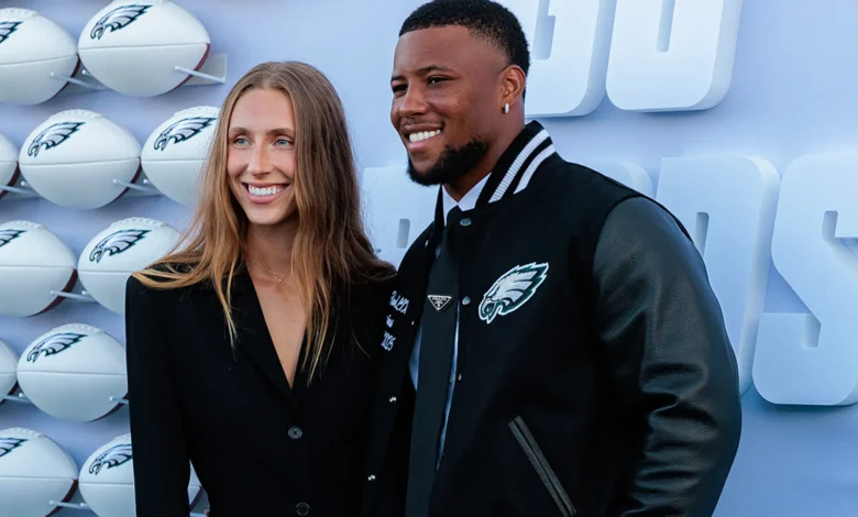 Anna Congdon Net Worth