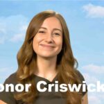 Honor Criswick