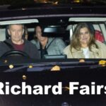 Richard Fairs