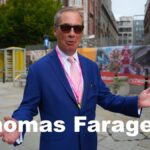 Thomas Farage
