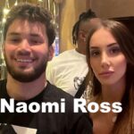 Naomi Ross