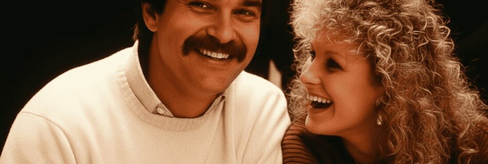 Kim Sexton Don Mattingly