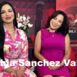 Cynthia Sanchez Vallejo