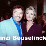 Linzi Beuselinck
