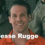 Jesse Rugge