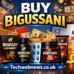 Buy Bigussani