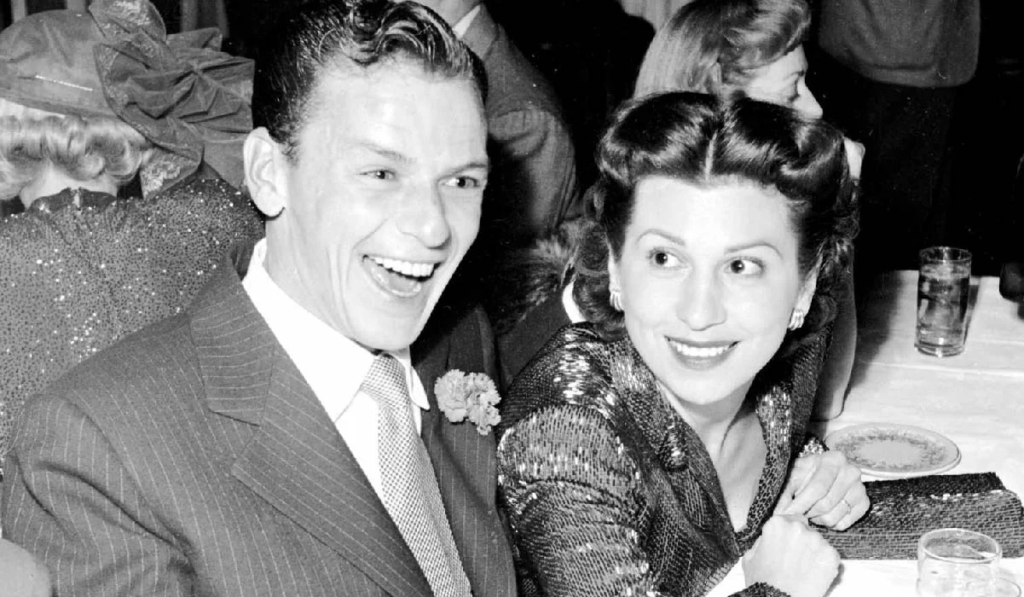 Natalie Oglesby Skalla