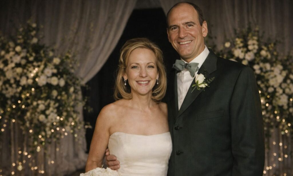 Cathryn Sealey Actress