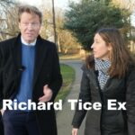 Richard Tice Ex