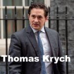 Thomas Krych