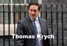 Thomas Krych