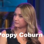Poppy Coburn