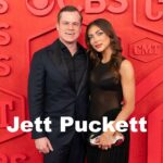Jett Puckett