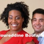 Noureddine Boufaied