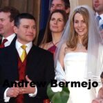 Andrew Bermejo