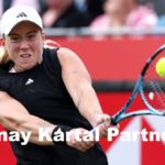 Sonay Kartal Partner