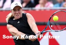 Sonay Kartal Partner