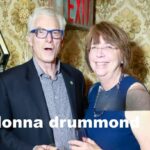 donna drummond