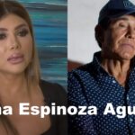 Diana Espinoza Aguilar