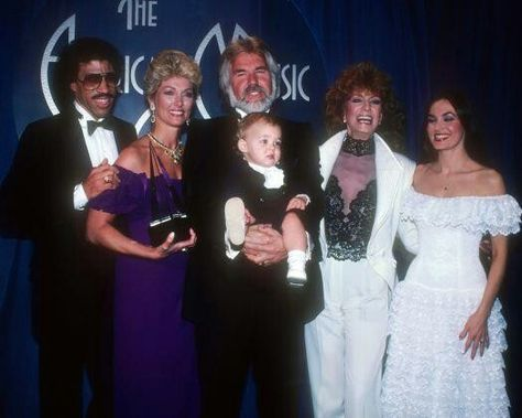 Catherine Clare Gatzimos