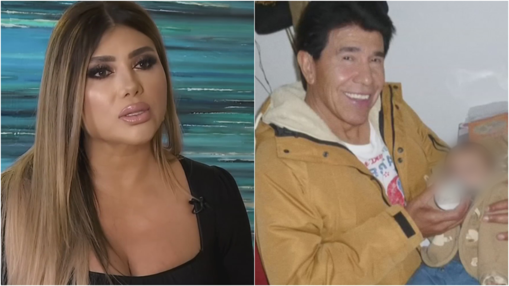 Diana Espinoza Aguilar