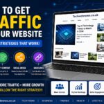 Techwebnews.co.uk
